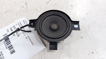 Chevrolet Equinox Tweeter Right Passenger Tweeter Speaker 2018 2019 OE