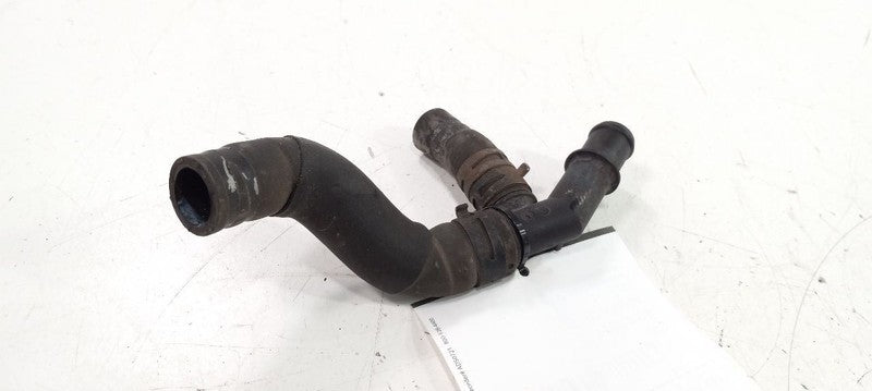 Volkswagen Rabbit Radiator Hose Neck 2006 2007 2008 2009 OEM