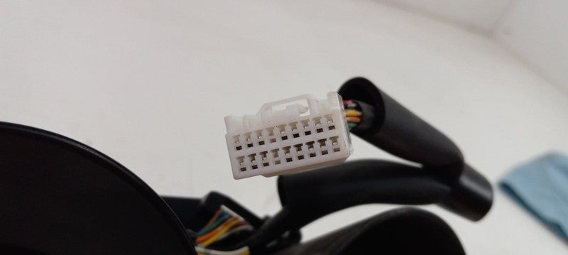 Lexus GS350 Speedometer Bezel Dash Surround Trim 2007 2008 2009