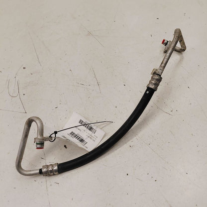Nissan Rogue AC Hose Line  2.5 2017 2018 2019 OEM