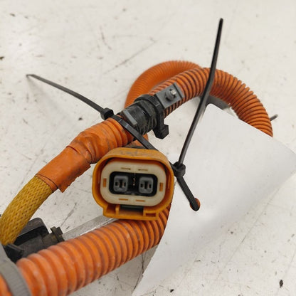 Chevy Volt Battery Cable  2016 2017 2018 2019