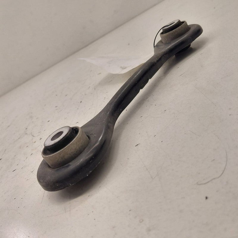 Lower Control Arm Rear Locating Arm Toe Link Fits 21-25 Ford Bronco Sp