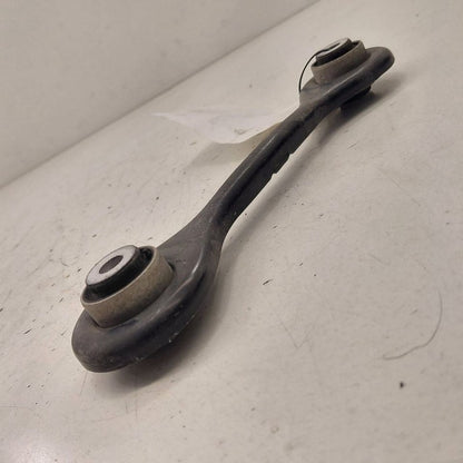 Lower Control Arm Rear Locating Arm Toe Link Fits 21-25 Ford Bronco Sp
