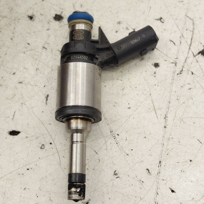 Fuel Injection Injector 2.4L Fits 17-22 Kia Sportage