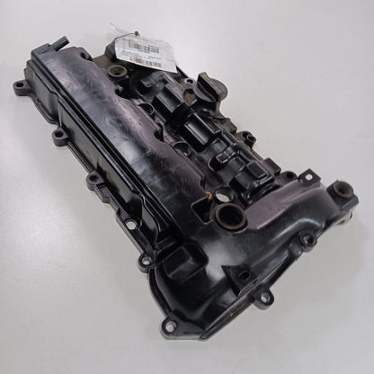 Mazda CX-5 2.5 Engine Cylinder Head Valve Cover 2016 2015 2014 2013
