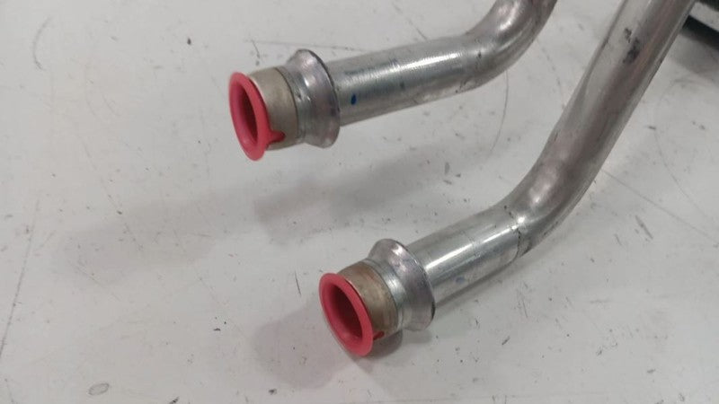 13406298 Heater Core Fits 11-17 REGAL