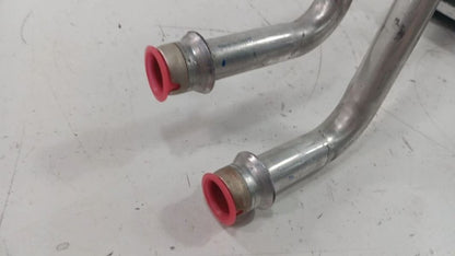 13406298 Heater Core Fits 11-17 REGAL