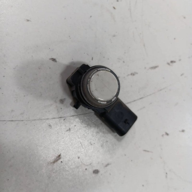 Jeep Compass Back up Sensor 2021 2020 2019 2018 2017