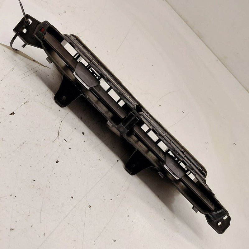 Buick Encore GX Dash Air Vent Center Middle  2020 2021 2022 2023