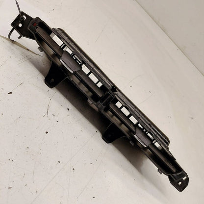 Buick Encore GX Dash Air Vent Center Middle  2020 2021 2022 2023