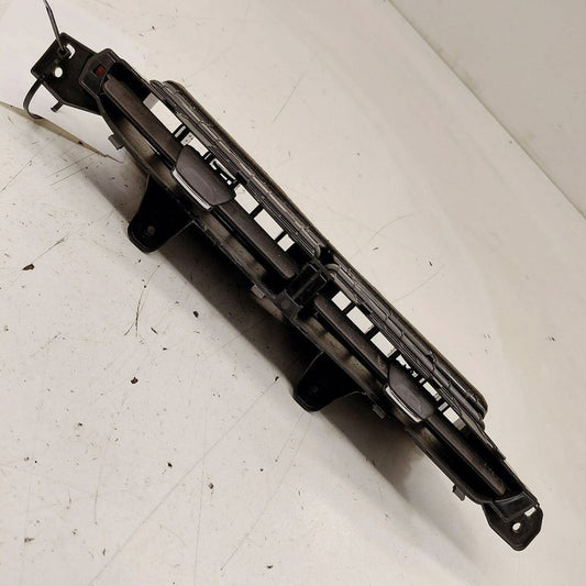 Buick Encore GX Dash Air Vent Center Middle  2020 2021 2022 2023