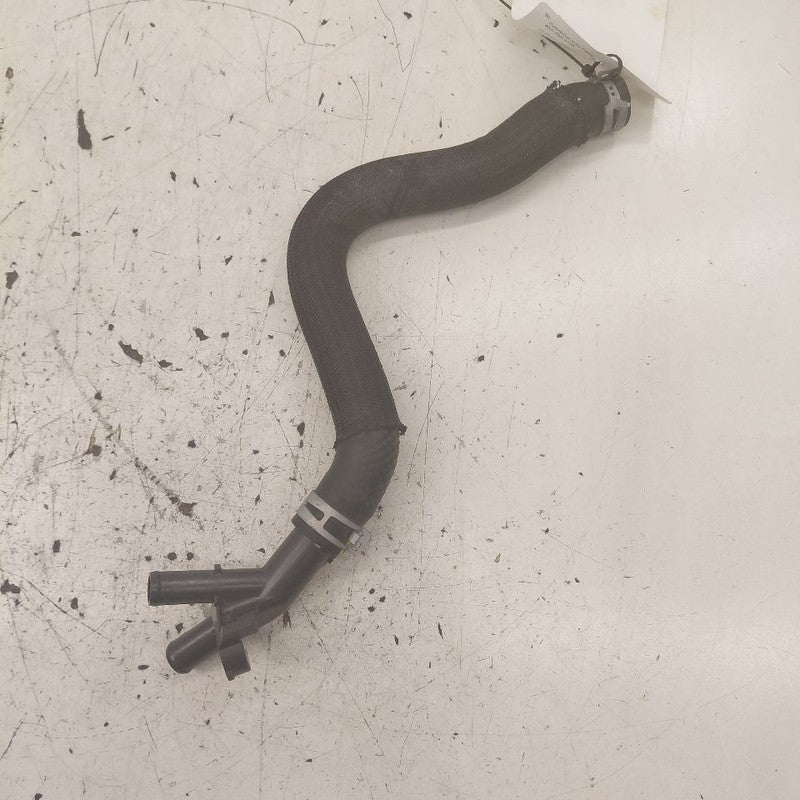 Lexus NX350 Coolant Line Crossover Pipe  2.4 2022 2023 2024 2025