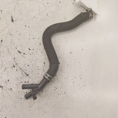 Lexus NX350 Coolant Line Crossover Pipe  2.4 2022 2023 2024 2025