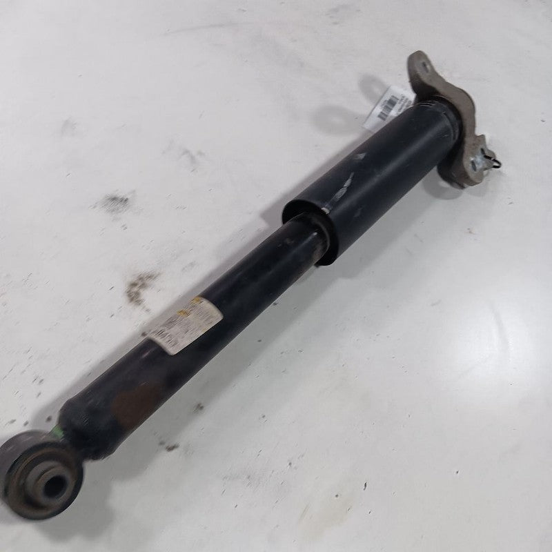 Chevy Malibu Shock Absorber 2019 2020 2021 2022