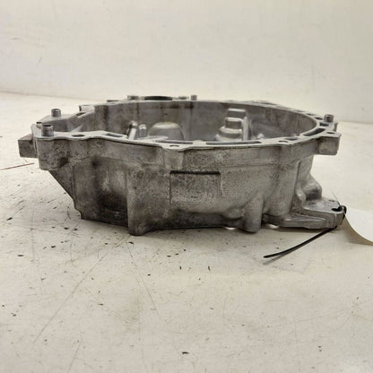 Mitsubishi Mirage Transmission Bell Housing  1.2 2024 2023 2022 2021