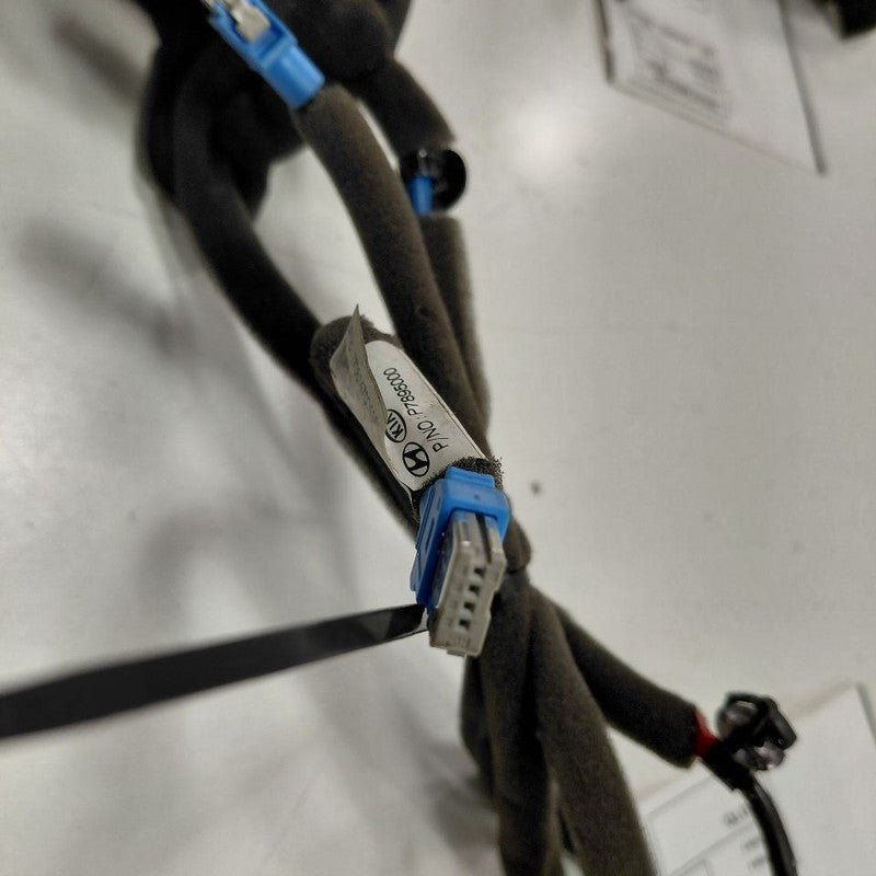 Kia Sorento Antenna Cable Wire {P7895000} 2018 2017 2016 OEM