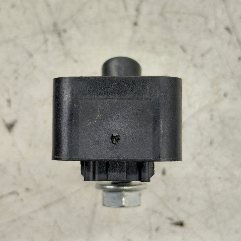 Chevy Trax Contact Sensor  2022 2021