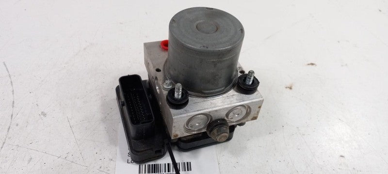 68270561AA Anti-Lock Brake Part Pump Actuator Fits 16 200 