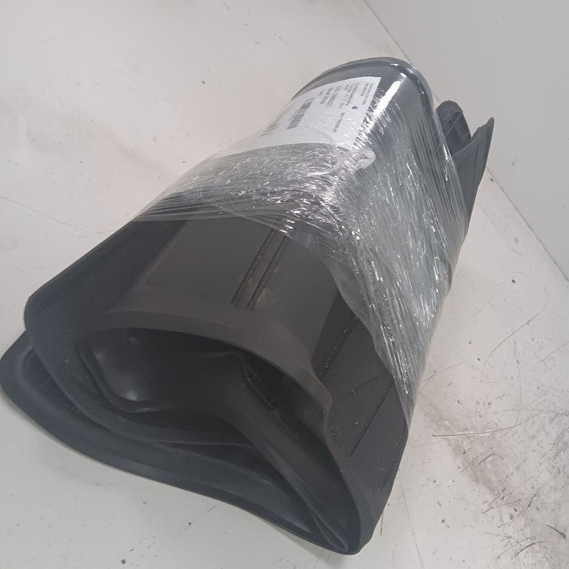 Chevy Trailblazer Rear Floor Mat 2021 2022 2023 2024 2025 OEM
