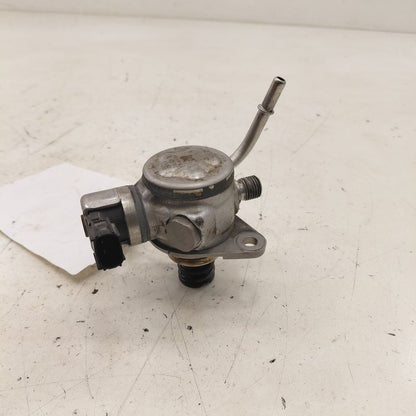 Gas Fuel Pump Only Fits 15-21 Volvo S60