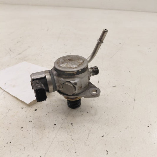 Gas Fuel Pump Only Fits 15-21 Volvo S60