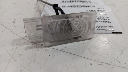 Dome Light Roof Lamp 