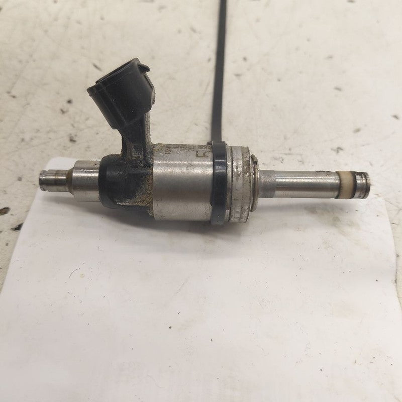Fuel Injection Injector 2.0L Fits 18-25 XV Subaru Crosstrek