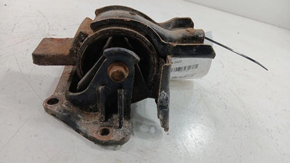 Hyundai Sonata Engine Motor Mount Left Driver 2011 2012 2013 2014 OEM