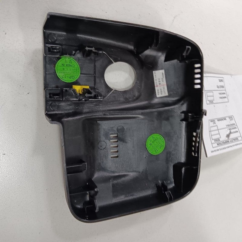 Chevy Trailblazer Interior Rear View Mirror Cover {42673752} 2021 2022 2023 2024