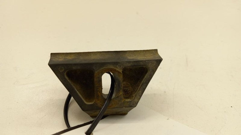 Chevy Impala Battery Hold Down 2012 2013 2014 2015 2016