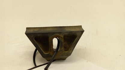 Chevy Impala Battery Hold Down 2012 2013 2014 2015 2016