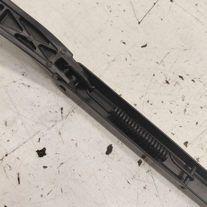 Mitsubishi Mirage Windshield Wiper Arm Right Passenger  2024 2023 2022