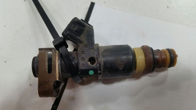 16450RBB003 Fuel Injection Injector 2.0L Fits 06-11 Honda Civic