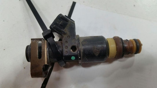 16450RBB003 Fuel Injection Injector 2.0L Fits 06-11 Honda Civic