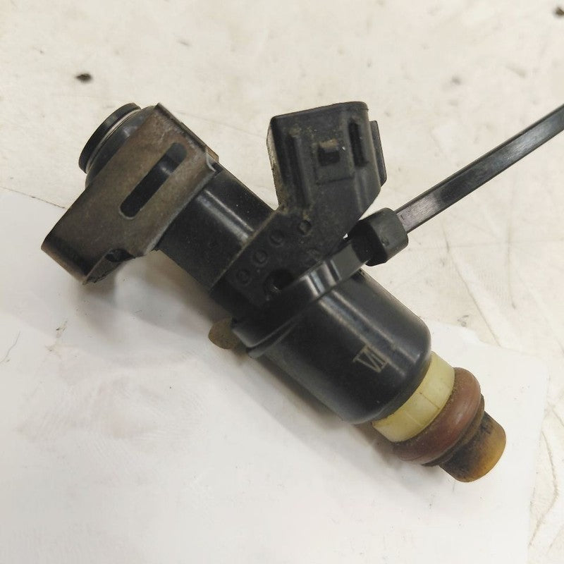Fuel Injection Injector 1.5L Fits 11-16 Honda CR-Z