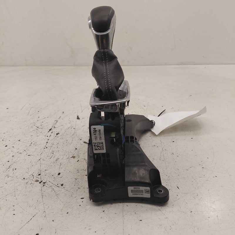 Transmission Gear Shifter Fits 22-25 Buick Encore GX
