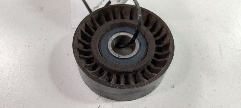 Dodge Journey Idler Idle Pulley 2009 2010 2011 2012 2013 OEM