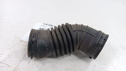 Kia Forte Air Cleaner Tube Intake Hose 2016 2015 2014