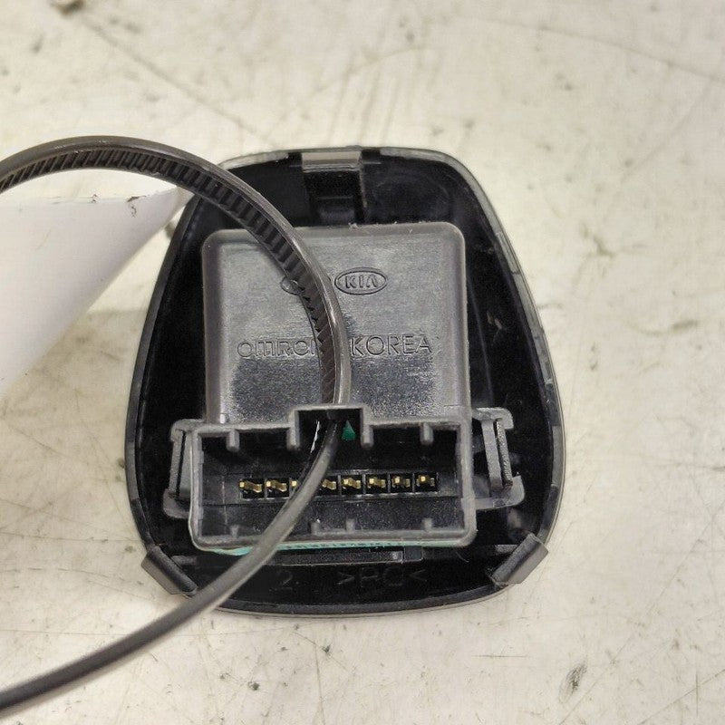 Hyundai Santa Fe Sun Light Sensor {97253G3300} 2019 2020