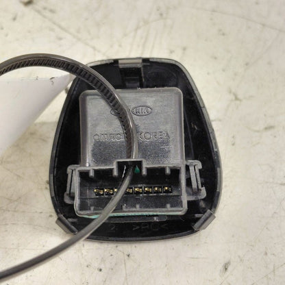 Hyundai Santa Fe Sun Light Sensor {97253G3300} 2019 2020