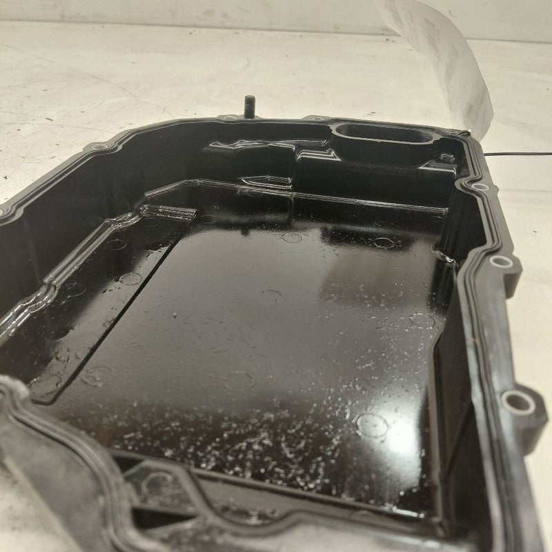 Buick Encore GX Transmission Housing Side Cover Plate  2022 2023 2024 