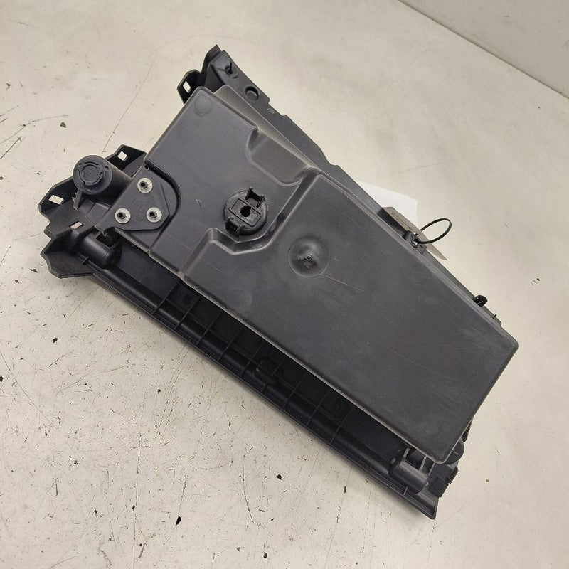 Chevy Volt Glove Box Dash Compartment  2019 2018 2017 2016