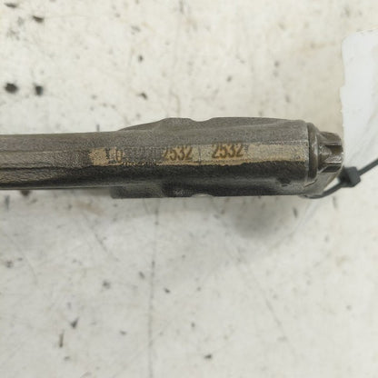 Ford Edge Single Piston With Connecting Rod   2.7 2019 2020 2021 2022