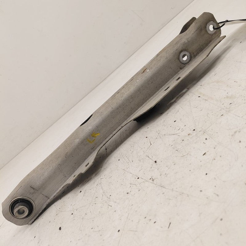 Lower Control Arm Rear Locating Spring Mount Arm Fits 20-25 Ford Escap