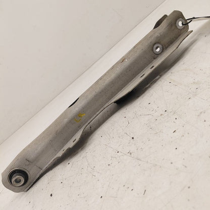 Lower Control Arm Rear Locating Spring Mount Arm Fits 20-25 Ford Escap