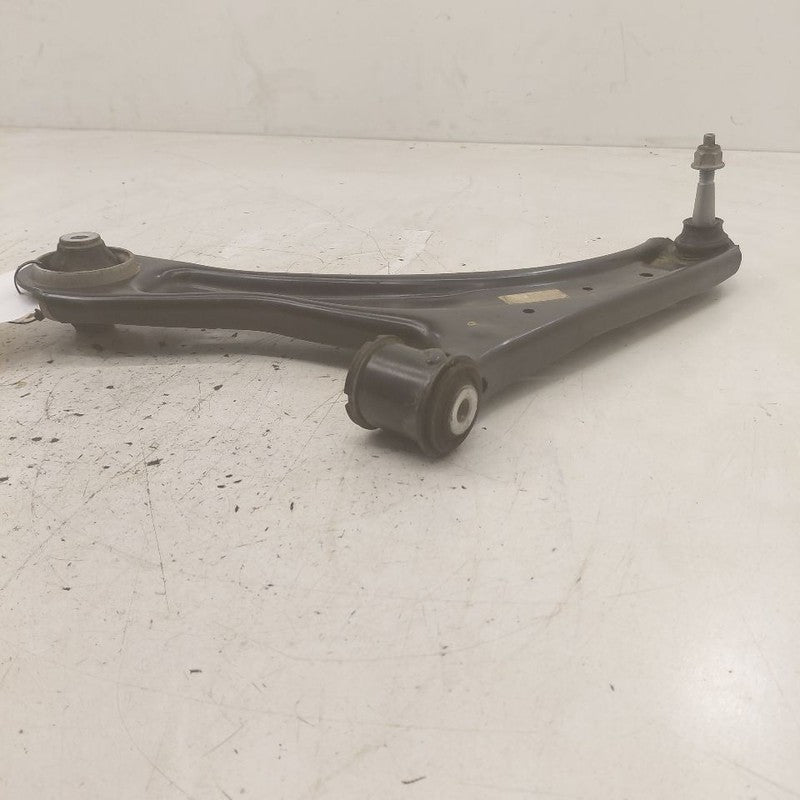 Driver Left Front Lower Control Arm Fits 20-25 Buick Encore GX
