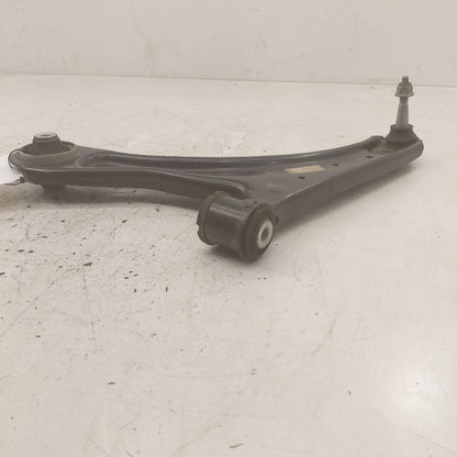 Driver Left Front Lower Control Arm Fits 20-25 Buick Encore GX