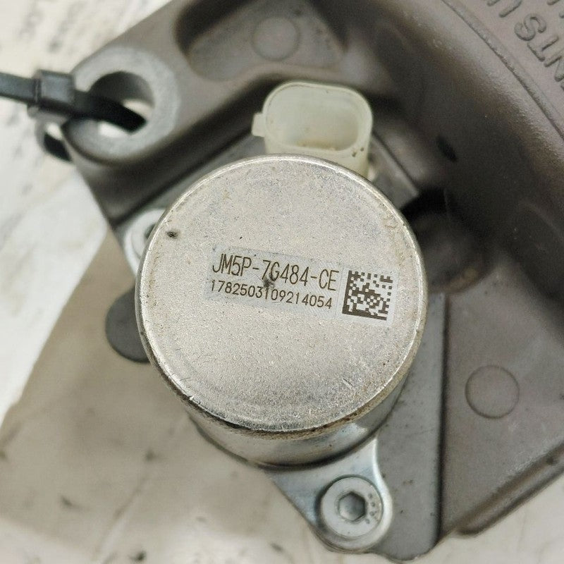 Ford Escape Transmission Oil Pump  1.5 2022 2023 2024