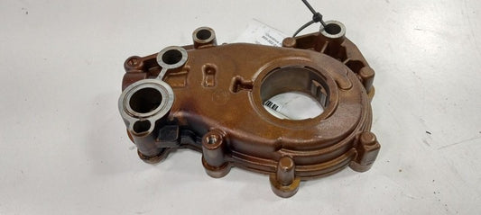 Cadillac CTS Engine Oil Pump 2010 2011 2012 2013 2014
