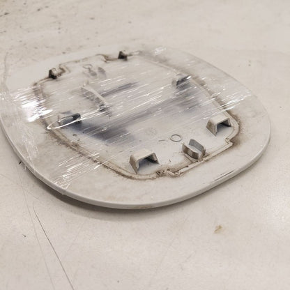 Nissan Rogue Fuel Filler Door Gas Cap Cover Lid  2021 2022 2023